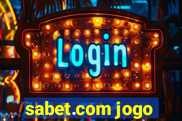 sabet.com jogo